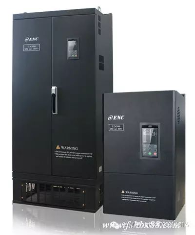 变频器维修的简单测试方法 变频器维修的简单测试方法