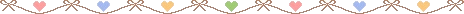 https://mmbiz.qlogo.cn/mmbiz/krpsNAVgchgZNb2WvQ7FdSYtiaMP39URwtHdlCxuMQia0picUQlKYeLnGgZ3Db8W7FKdWtmrDZnEkRDqkiadr5lOVA/0