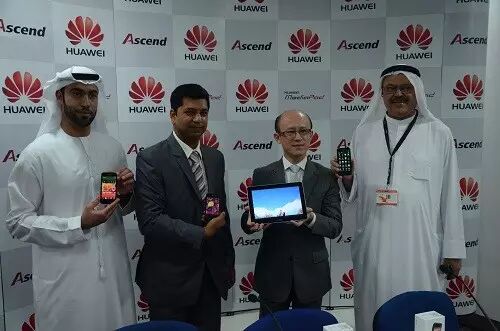 中国创造：令人羡慕的华为股权激励