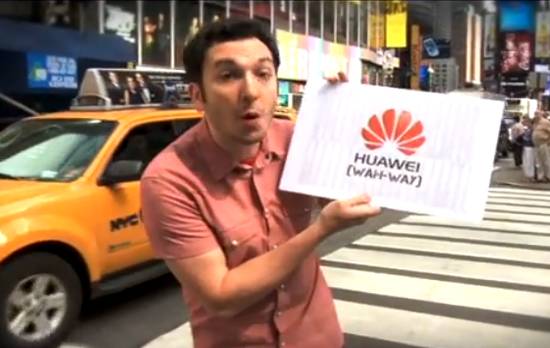 中国创造：令人羡慕的华为股权激励