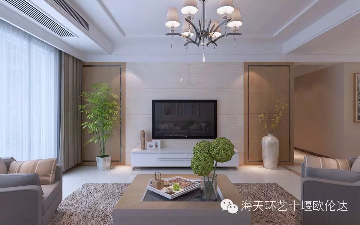 【装修】装修就是十万个为什么？恶补装修知识50问！
