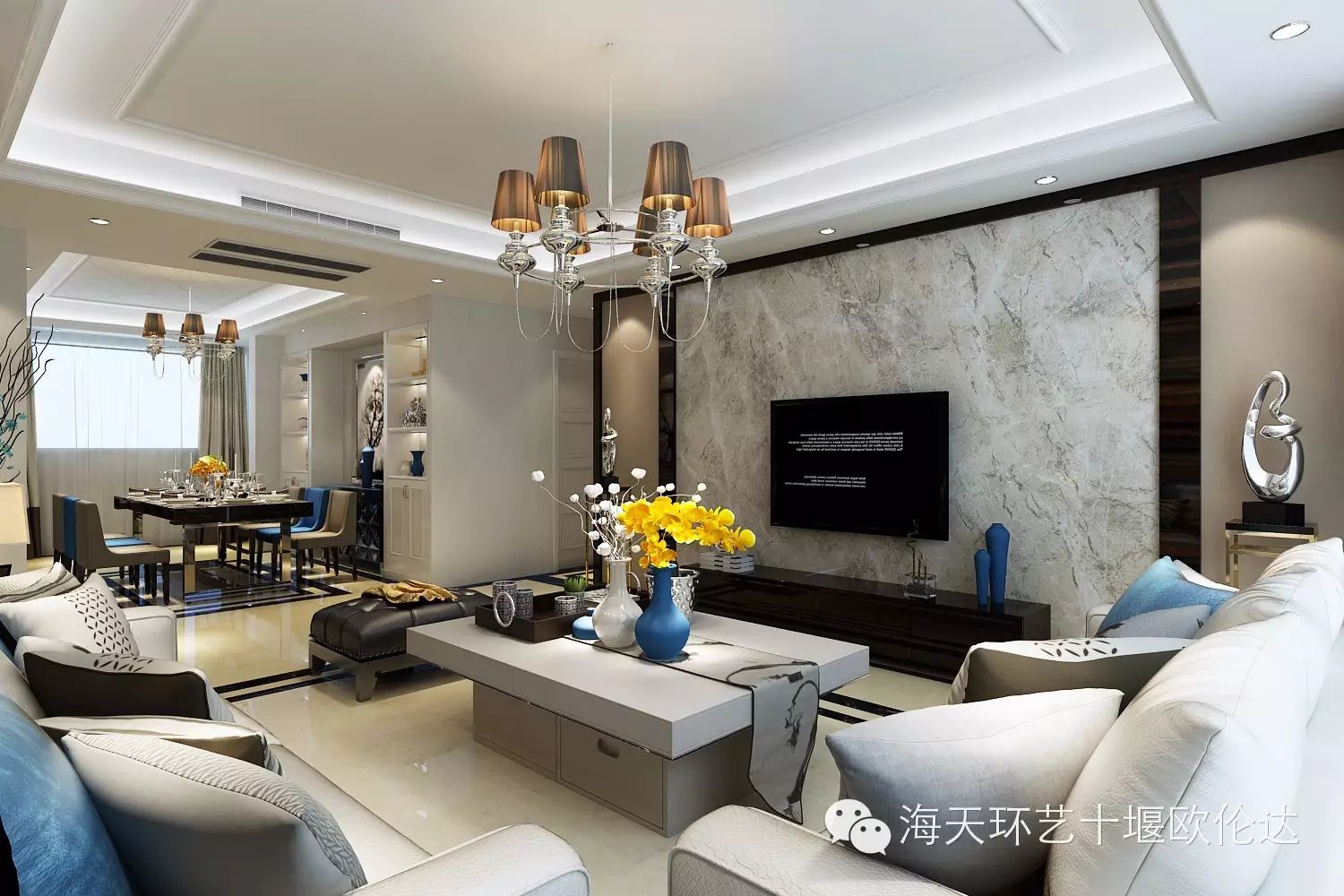 【装修】装修就是十万个为什么？恶补装修知识50问！