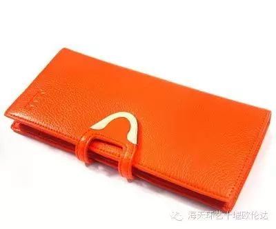 快过年了，12种东西不能送人，送错了会闯祸！