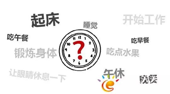 開(kāi)學(xué)季——家長(zhǎng)必看?。?！