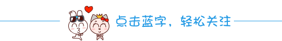 山東省包裝印刷|山東省表面涂裝、包裝印刷行業(yè)有機廢氣（VOCs）污染治理及監(jiān)控技術(shù)交流暨供需對接