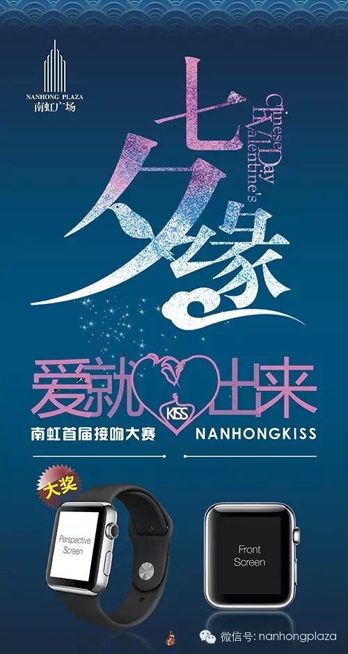 ��Ϧ�Ϻ�  �Ϻ� ������Ϧ�