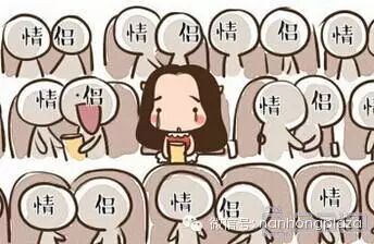 ��Ϧ�Ϻ�  �Ϻ� ������Ϧ�