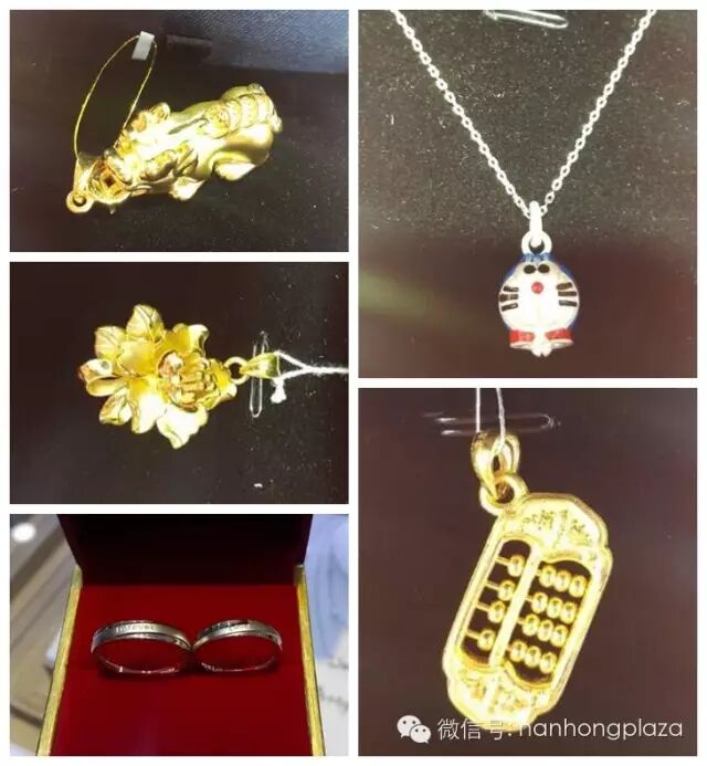 ��Ϧ�Ϻ�  �Ϻ� ������Ϧ�