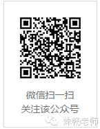 十二生肖幸福婚配指数