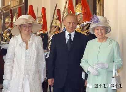 中国人死都不要戴帽子 帽子 中国人 英国 新浪时尚 新浪网