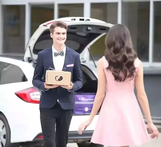 �����ü������Ҫ�졿������˽���ٷ���վ�Է�����1000������֥ʿ�±���������