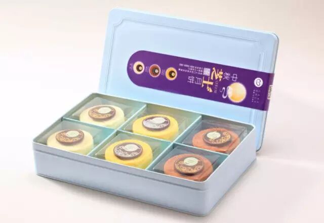 �����ü������Ҫ�졿������˽���ٷ���վ�Է�����1000������֥ʿ�±���������