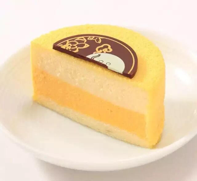 �����ü������Ҫ�졿������˽���ٷ���վ�Է�����1000������֥ʿ�±���������