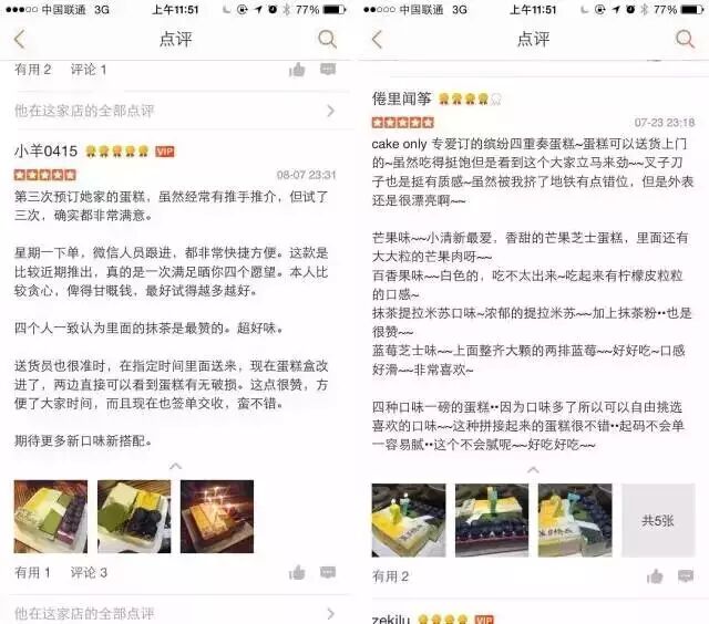 �����ü������Ҫ�졿������˽���ٷ���վ�Է�����1000������֥ʿ�±���������