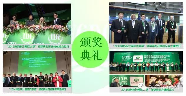 QQ圖片20160503160614.png