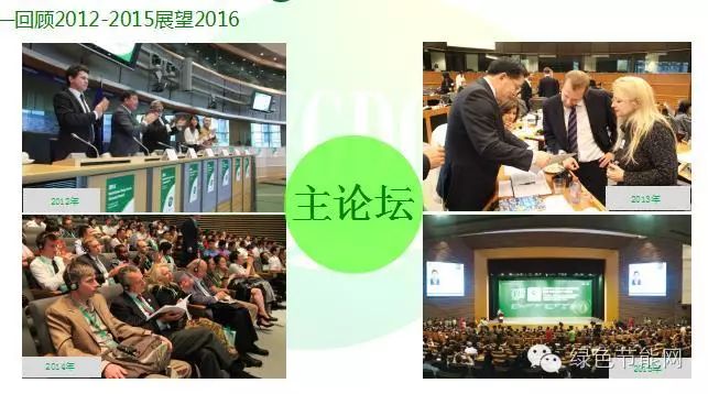 QQ圖片20160503160531.png