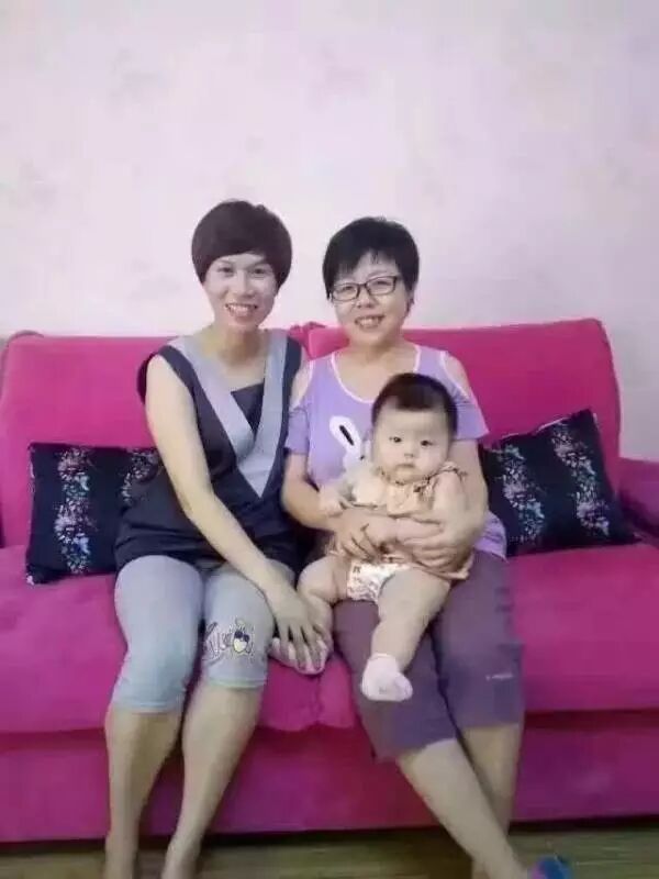 无 限极准备怀孕、怀孕期间、哺乳期间的朋友们,正考虑换什么牌子好, 真心邀请您一定要试试无限极!