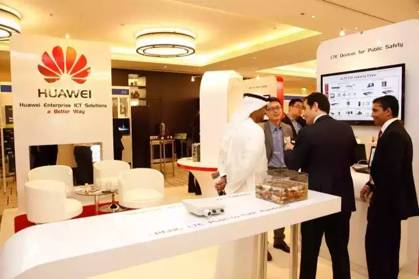 夏尊：利比亚战争中，业务就跟鸦片一样驱动着我们！