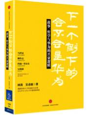 夏尊：利比亚战争中，业务就跟鸦片一样驱动着我们！