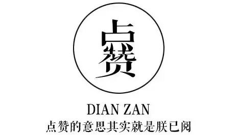 【出国留学】【香港丨新加坡丨英国丨澳洲丨】留学大比拼！超具体！