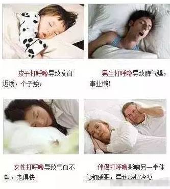 登录查看大图
