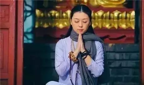 心态 是做人最大的本钱