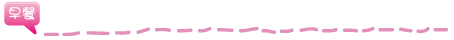 杭州產(chǎn)品畫冊印刷_宜賓產(chǎn)品畫冊印刷_產(chǎn)品宣傳畫冊設(shè)計印刷