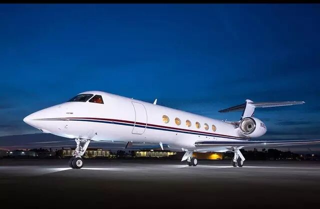 拉里·佩奇：创新必须强迫自己着眼于未来