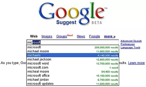 拉里·佩奇：创新必须强迫自己着眼于未来