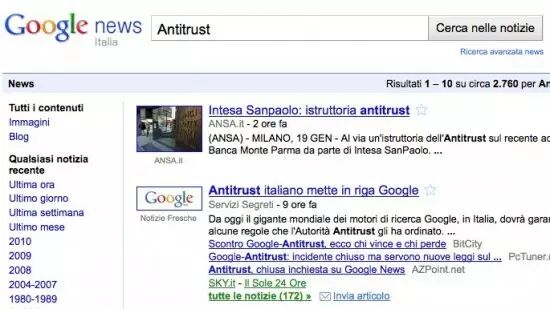 拉里·佩奇：创新必须强迫自己着眼于未来