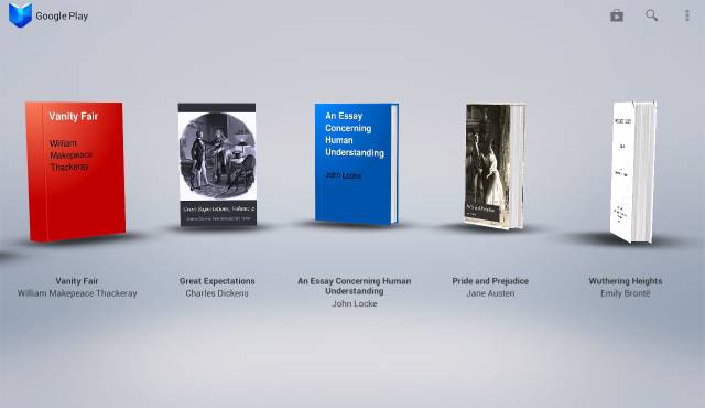 拉里·佩奇：创新必须强迫自己着眼于未来