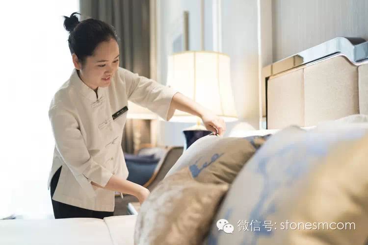 成都環球中心洲際酒店(官方攝影) - 一米陽光 - 一米陽光
