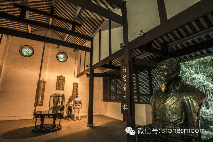 成都環球中心洲際酒店(官方攝影) - 一米陽光 - 一米陽光