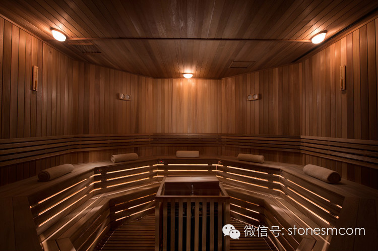 北京華爾道夫酒店四合院——Yabu Pushelberg - 一米陽光 - 一米陽光