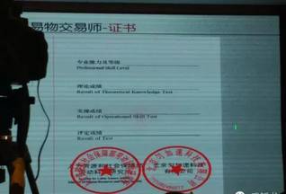匀加速官网 匀加速官网