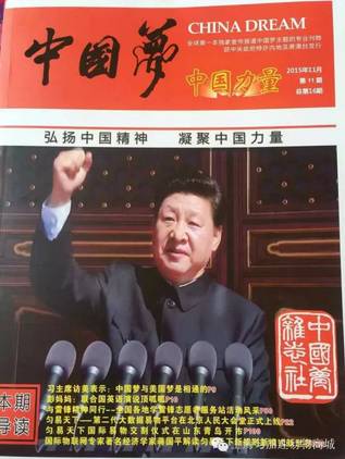 匀加速官网 匀加速官网