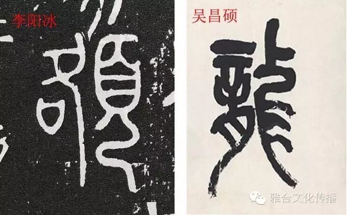 崔初阳：笔力是如何练成的？