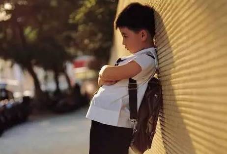 【孩子挑战答疑】11岁的孩子有自暴自弃的倾向