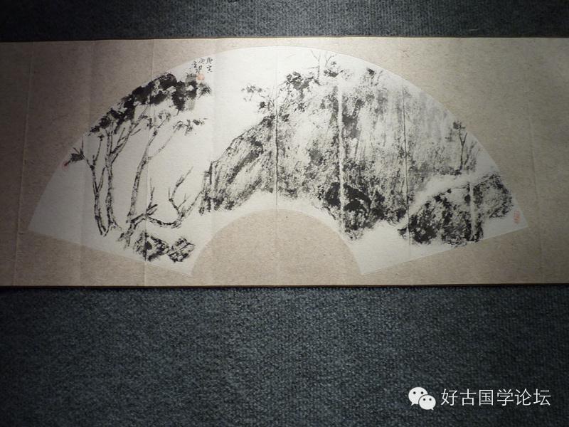 《诗经》的体裁