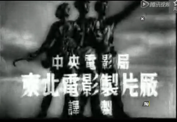 难得一见：央视名主持的另一面 <wbr> <wbr> <wbr> <wbr> <wbr> <wbr> <wbr> <wbr>