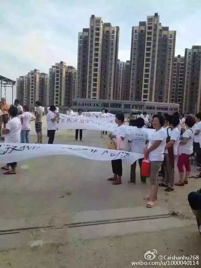 Ccss Org Sg
