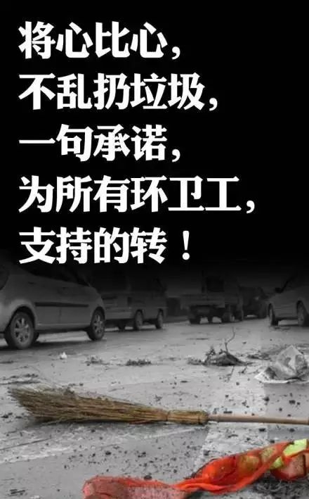 aHR0cHM6Ly9tbWJpei5xbG9nby5jbi9tbWJpei9OTVdCOW9PTUhTdzFCWWlhdjNJaWNGNlNHU0RNRm9YeWJpYzlsZzgySzkzN3N2dHRQcVloUlBpYzFYT1JzalRvVDJING9oZUt4ajREZGRBYWYydE1HWTl6Q2cvNjQw.jpg