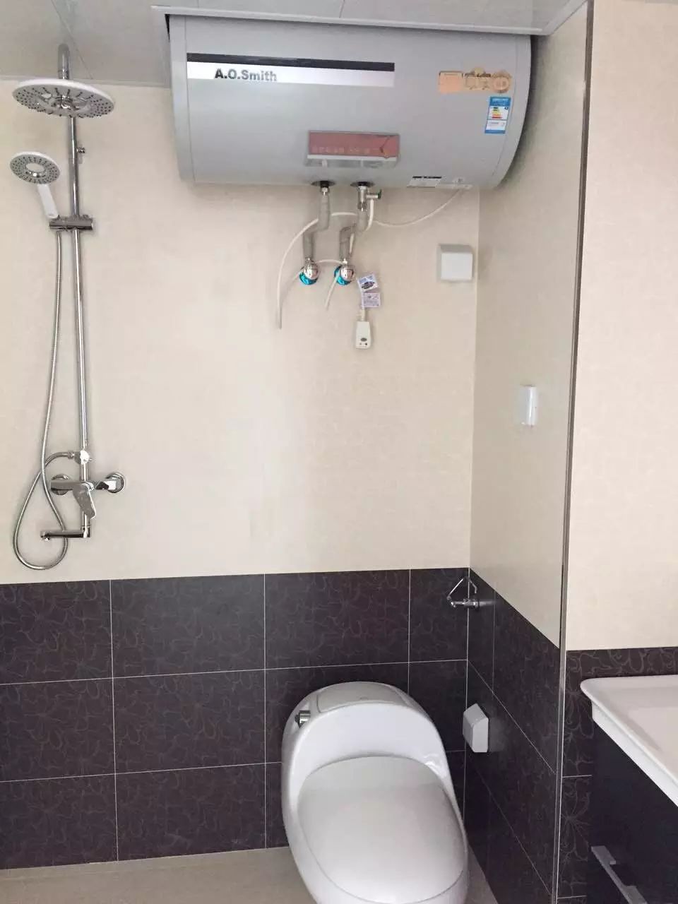 15ȹϴѲ˶ϵб12