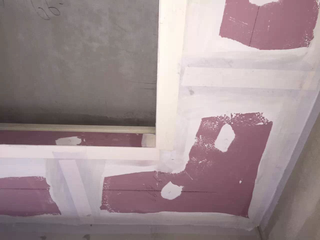 15ȹϴѲ˶ϵб12