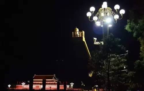 行家说