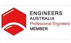 【澳洲留学】澳洲三大热门（会计、IT、工程）专业职业评估
