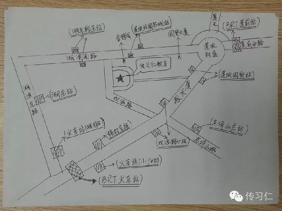 【父母沙龙分享】父母的教育职责是什么