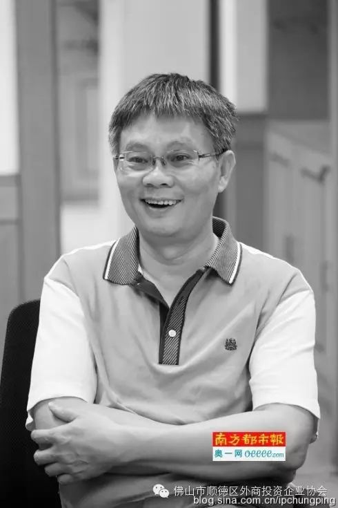 南方都市报:倒逼政府完善服务使企业“把根留住”