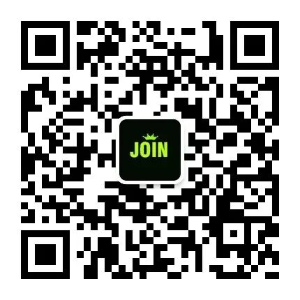 【医学英语】缺铁性贫血(iron <wbr>deficiency <wbr>anemia, <wbr>IDA)