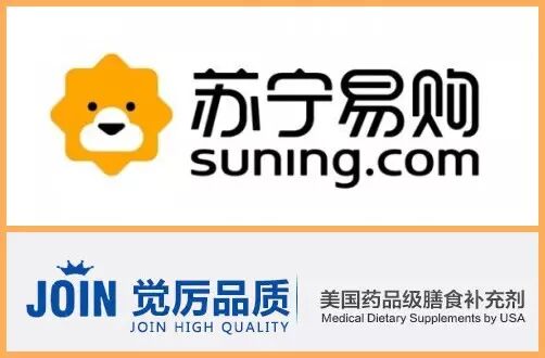 【医学英语】缺铁性贫血(iron <wbr>deficiency <wbr>anemia, <wbr>IDA)